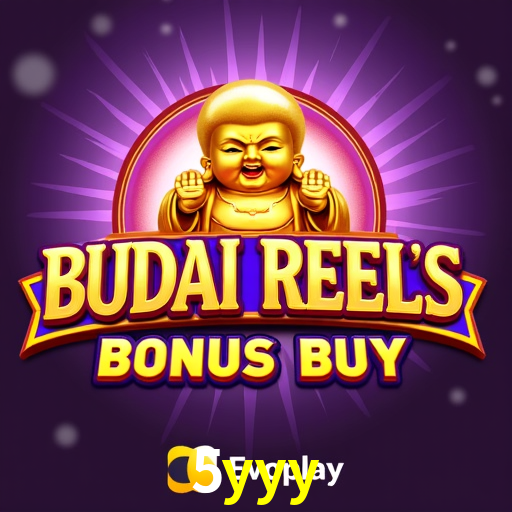 5yyy: Jogos de Caça-Níqueis-Altas Recompensas, Roleta-Velocidade, Blackjack-Desafios Máximos