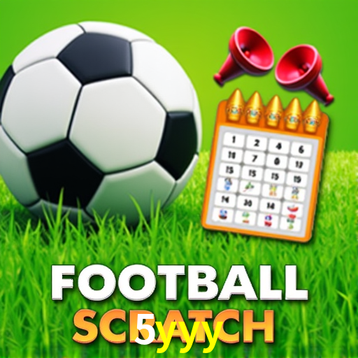 5yyy: Jogue Crash e Experimente Alta Recompensa Instantânea