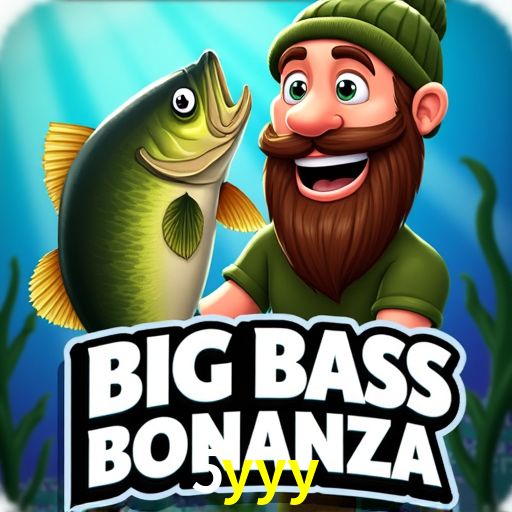 Sinta a adrenalina dos jogos de cassino com 5yyy