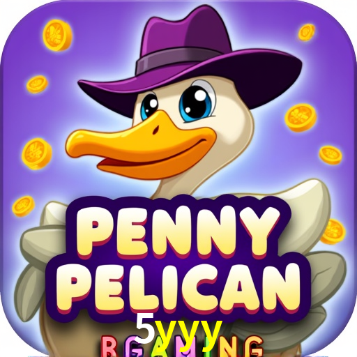 5yyy: Seu Especialista em Apostas Esportivas Brasileiras