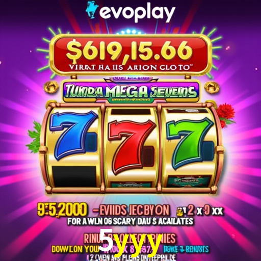 Experimente o Login Seguro Premium no 5yyy